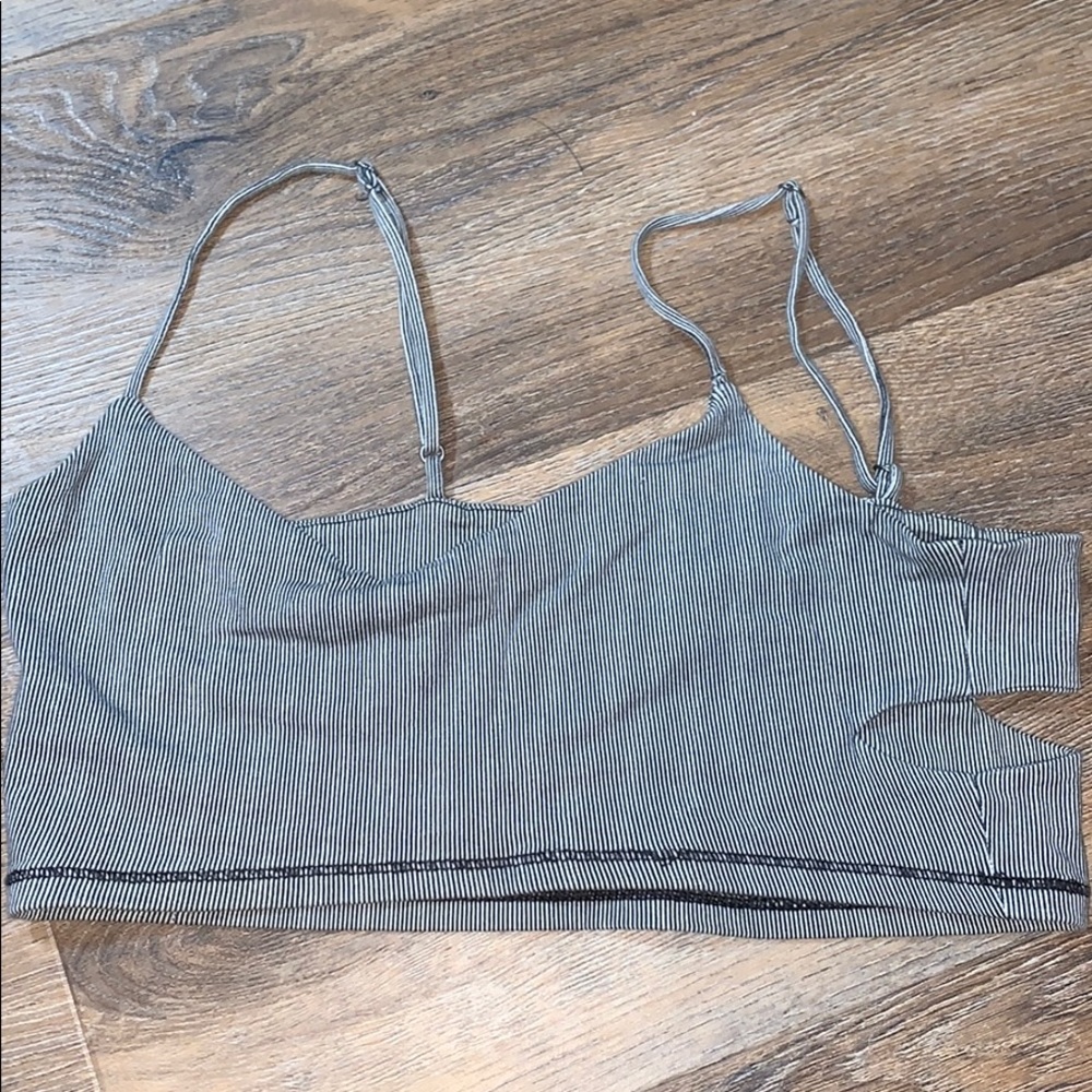 *SOLD* Bralette Bundle - Picture 5 of 5